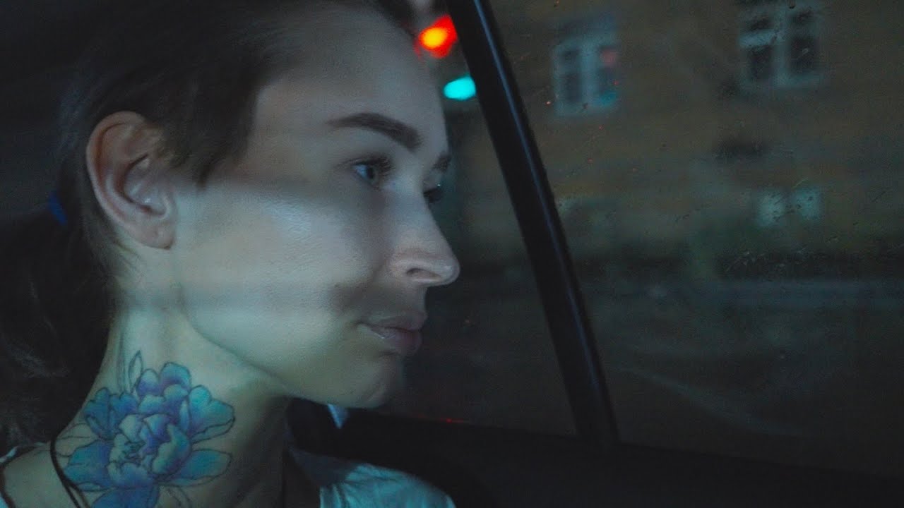 DOM | Offizieller Trailer
