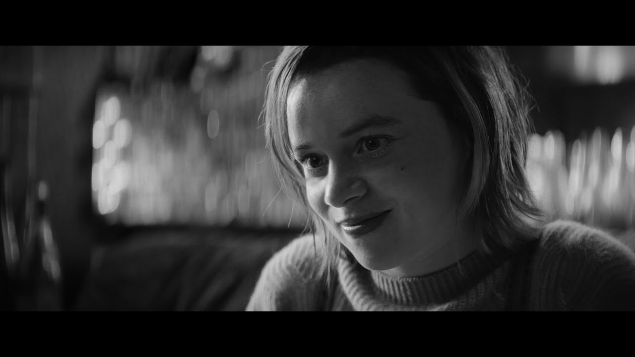 DROWAK - bande annonce