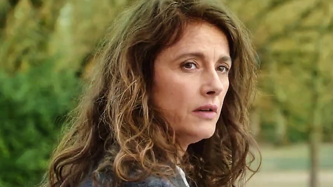 LES MUSICIENS Bande Annonce (2025)