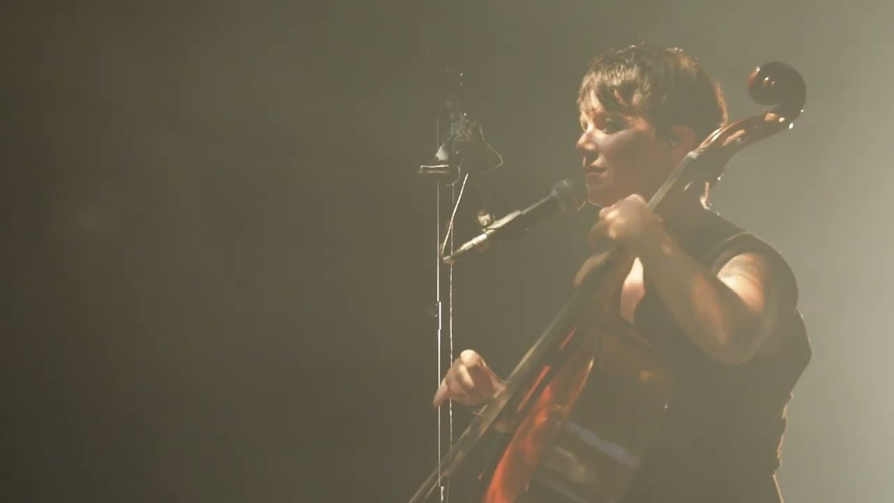 SaraOswald BIVOUAC teaser v 16 01 2023 H264 internet2