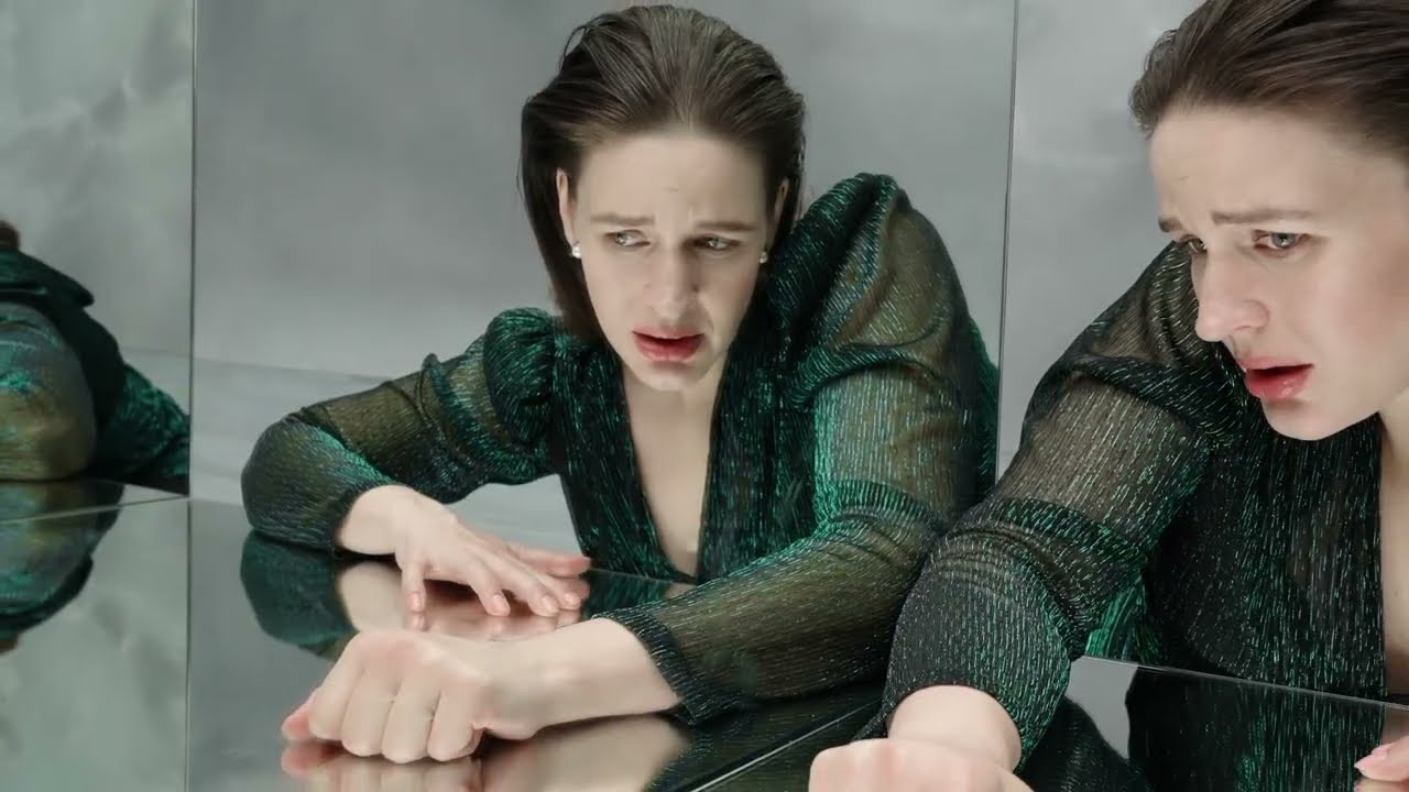 Lise Davidsen Stars in Wagner’s Tristan und Isolde